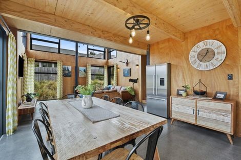 Photo of property in 22 Rutherford Crescent, Hanmer Springs, 7334