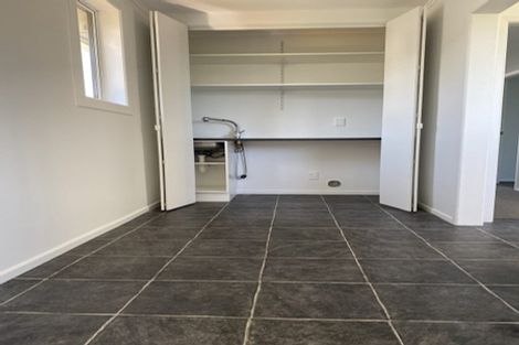 Photo of property in 18 Bedford Street, Fitzroy, New Plymouth, 4312