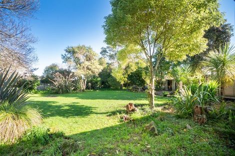 Photo of property in 32a Haydon Street, Roslyn, Palmerston North, 4414