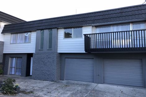 Photo of property in 3/8 Hart Road, Hauraki, Auckland, 0622