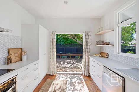 Photo of property in 44 Bennett Street, Papanui, Christchurch, 8053