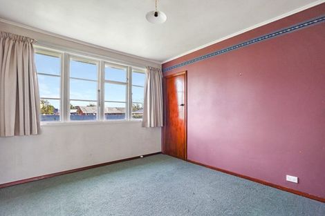 Photo of property in 21 Willow Street, Hampstead, Ashburton, 7700