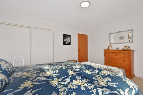 Photo of property in 21 Mona Square, Ashburton, 7700