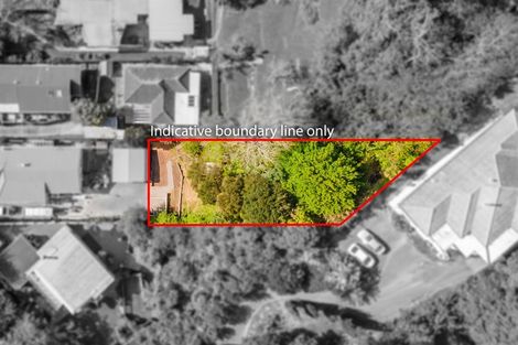 Photo of property in 7a Wyndrum Avenue, Waterloo, Lower Hutt, 5011