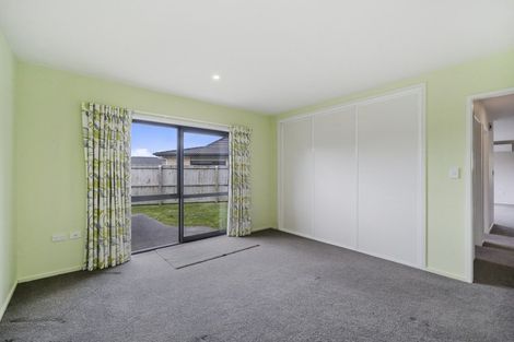 Photo of property in Georgia Estate, 47/3 Georgia Grove, Paraparaumu, 5032