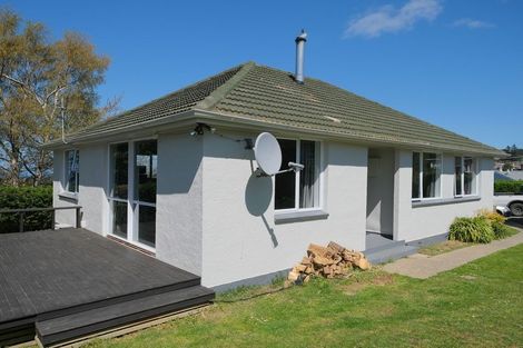 Photo of property in 5 Mccurdy Street, Brockville, Dunedin, 9011