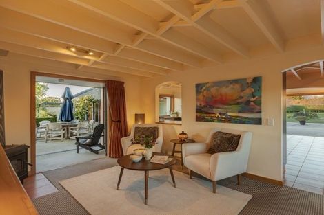 Photo of property in 137 Old Hautere Road, Hautere, Otaki, 5582