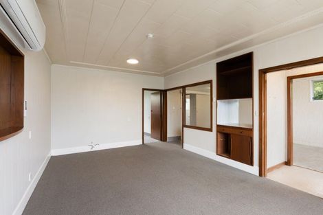 Photo of property in 2/99 Briggs Road, Shirley, Christchurch, 8052