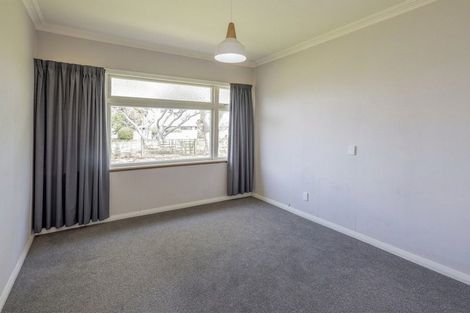 Photo of property in 24 Kings Drive, Levin, 5510