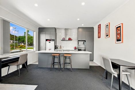 Photo of property in 1 Boulder Lane, Pyes Pa, Tauranga, 3112