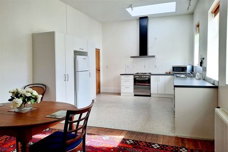 Photo of property in 689 Rotherham Road South, Rotherham, Culverden, 7391