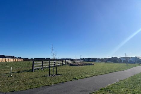 Photo of property in 1 Turner Place, Manukau Heads, Awhitu, 2684