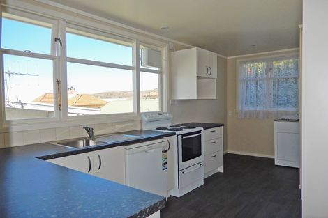 Photo of property in 15a Ure Street, South Hill, Oamaru, 9400