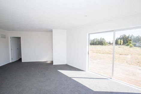 Photo of property in 5 Thompson Road, Kerepehi, Paeroa, 3671