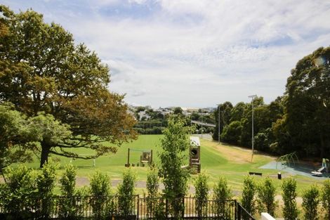 Photo of property in 514/8 Kingsland Terrace, Kingsland, Auckland, 1021