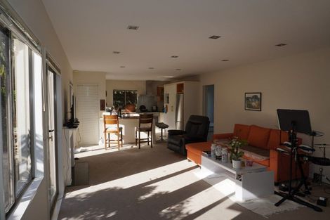 Photo of property in 1b Brighton Terrace, Mairangi Bay, Auckland, 0630