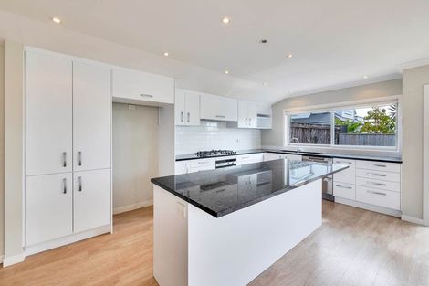 Photo of property in 42 St Marys Road, Saint Marys Bay, Auckland, 1011