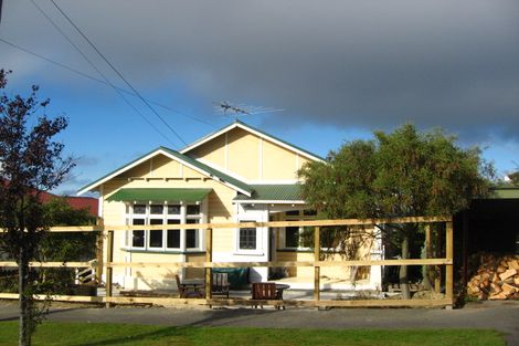 Photo of property in 24 Benhar Street, Maryhill, Dunedin, 9011