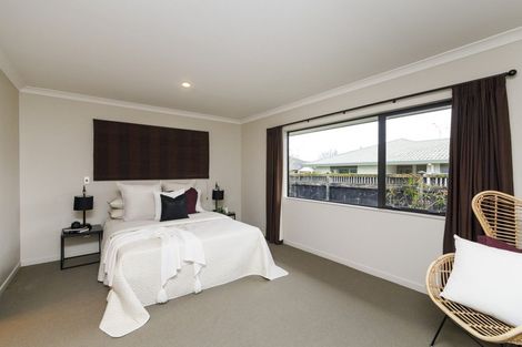 Photo of property in 5 Boronia Court, Milson, Palmerston North, 4414