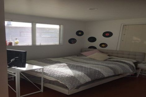 Photo of property in 35 Greenview Drive, Mangawhai Heads, Mangawhai, 0505