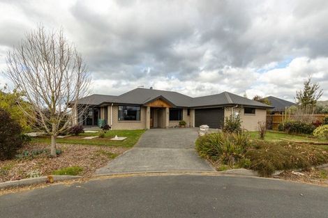 Photo of property in 24 Algarve Close, Blenheim, 7201
