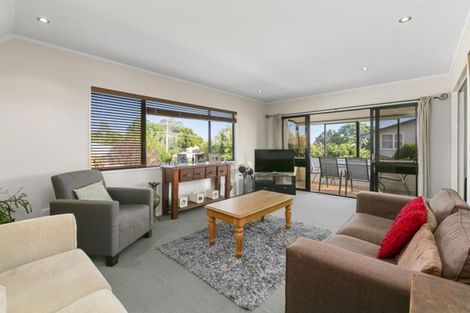 Photo of property in 287b Otumoetai Road, Otumoetai, Tauranga, 3110