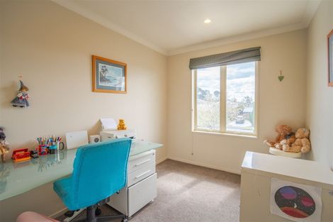 Photo of property in 6 Benmore Gardens, Harewood, Christchurch, 8051