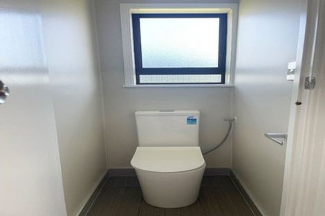 Photo of property in 4/9 Norman Spencer Drive, Papatoetoe, Auckland, 2104