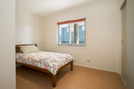 Photo of property in 5 Savage Avenue, Waihi Beach, 3611