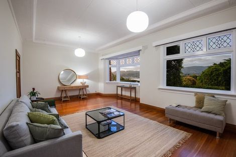 Photo of property in 19 Merchiston Street, Andersons Bay, Dunedin, 9013