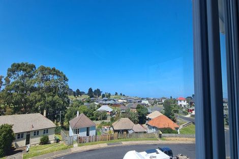 Photo of property in 29 Stenhope Crescent, Corstorphine, Dunedin, 9018