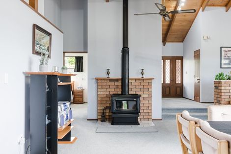 Photo of property in 426d Rotokauri Road, Rotokauri, Hamilton, 3289