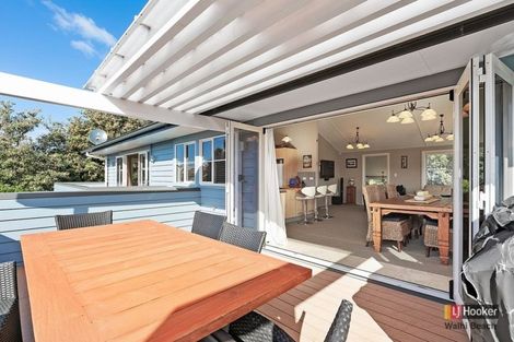 Photo of property in 19 Wakanoi Place, Bowentown, Waihi Beach, 3177