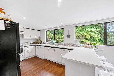 Photo of property in 1721a Akatarawa Road, Akatarawa Valley, Upper Hutt, 5372