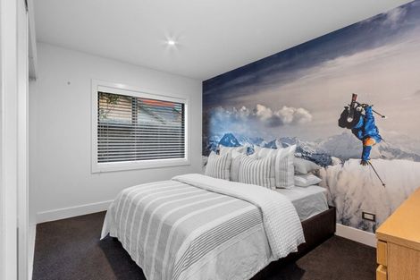 Photo of property in 32 Te Rito Street, Marshland, Christchurch, 8083