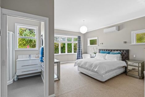 Photo of property in 42 Waitarere Beach Road, Waitarere, Levin, 5574