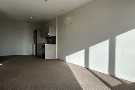 Photo of property in 6/145 Symonds Street, Eden Terrace, Auckland, 1010