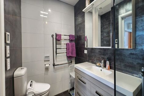 Photo of property in 73 Monmouth Street, Feilding, 4702