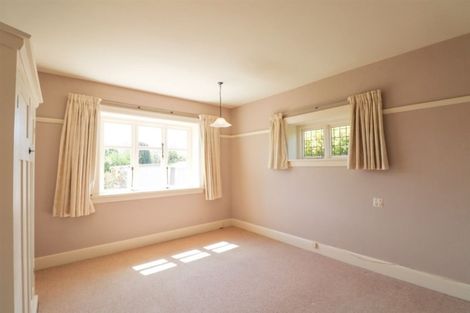 Photo of property in 27 Sefton Street, Seaview, Timaru, 7910