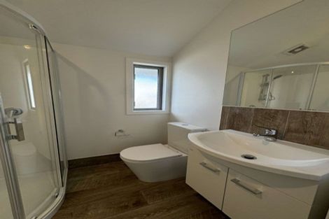 Photo of property in 4/246 Marine Parade, New Brighton, Christchurch, 8061