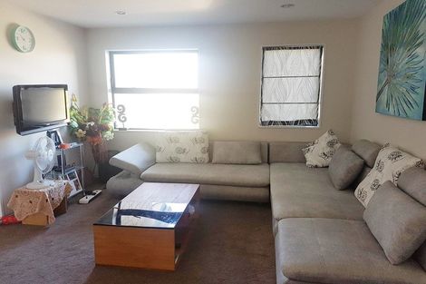 Photo of property in 41 Castlebane Drive, Flat Bush, Auckland, 2019