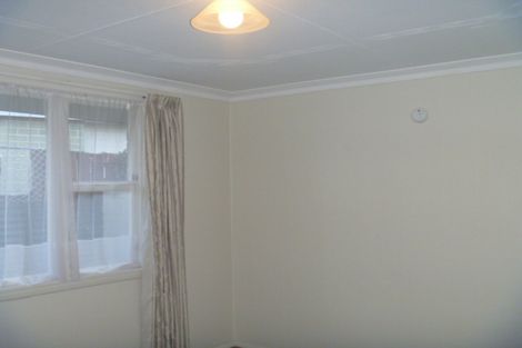 Photo of property in 132 Centennial Avenue, Alexandra, 9320