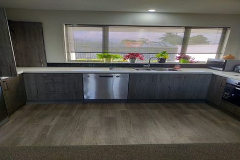 Photo of property in 31 Clausen Avenue, Leeston, 7632