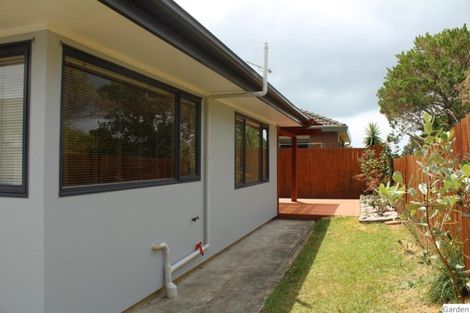 Photo of property in 13 Greenway Rise, Gulf Harbour, Whangaparaoa, 0930