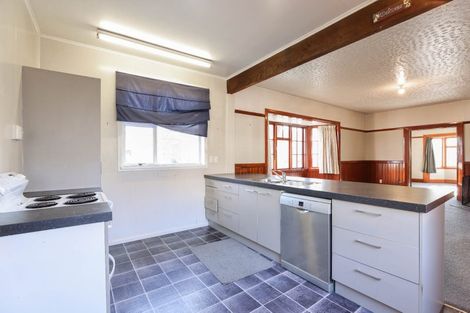 Photo of property in 96 Eton Street, Hampstead, Ashburton, 7700