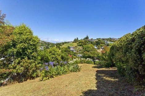 Photo of property in 65 Russell Street, Stepneyville, Nelson, 7010