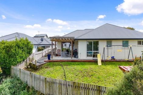 Photo of property in 4 Lancewood Lane, Kaukapakapa, Helensville, 0875