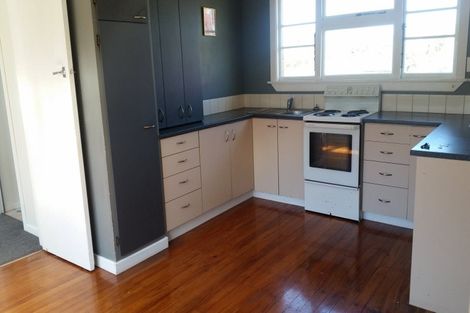 Photo of property in 19 Mowbray Street, Watlington, Timaru, 7910