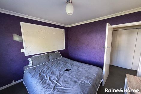 Photo of property in 12 Claremont Terrace, Otumoetai, Tauranga, 3110