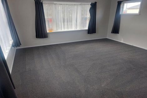 Photo of property in 3 Bexhill Terrace, Tirau, 3410